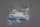 SMC D-A93 Reed-Schalter BMY3-016 Unused