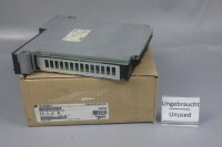Schneider TSXAEM811 Analog Input Module 082879 TSX 47/67/84/107 Unused OVP