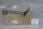 Schneider TSXAEM811 Analog Input Module 082879 TSX 47/67/84/107 Unused OVP