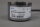 Sick DFS60B-BHAN08192 Incrementaler Drehgeber 1060117 8192 Pulses TTL Unused