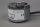 Sick DFS60B-BHAN08192 Incrementaler Drehgeber 1060117 8192 Pulses TTL Unused