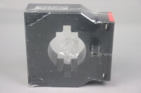 MBS ASK 81.4 Current Transformer 1000/5A 15VA KL:1 FS5 (Without Screws) Unused