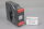 MBS ASK 81.4 Current Transformer 1000/5A 15VA KL:1 FS5 (Without Screws) Unused