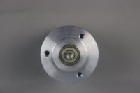 Baumer BDB 01.24G400-6-2 Inkrementaler Drehgeber Unused