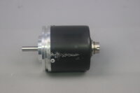 Baumer BDB 01.24G400-6-2 Inkrementaler Drehgeber Unused