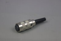 Baumer BDB 01.24G400-6-2 Inkrementaler Drehgeber Unused