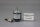 Baumer BDB 01.24G400-6-2 Inkrementaler Drehgeber Unused