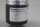 Baumer BDB 01.24G400-6-2 Inkrementaler Drehgeber Unused