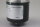 Baumer BDB 01.24G400-6-2 Inkrementaler Drehgeber Unused