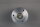 Baumer BDB 01.24G400-6-2 Inkrementaler Drehgeber Unused