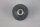 Baumer BDB 01.24G400-6-2 Inkrementaler Drehgeber Unused