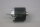 Baumer BDB 01.24G400-6-2 Inkrementaler Drehgeber Unused
