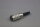 Baumer BDB 01.24G400-6-2 Inkrementaler Drehgeber Unused