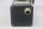 Groschopp DM2 65-60 Motor 1665701 60W + Gearbox Used