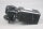 Groschopp DM2 65-60 Motor 1665701 60W + Gearbox Used