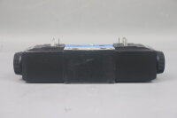 Vickers DG4V-3 52C M U H7 60 Magnet-Wegeventil DG4V-352CMUH760 Unused