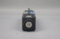 Vickers DG4V-3 52C M U H7 60 Magnet-Wegeventil DG4V-352CMUH760 Unused