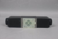 Vickers DG4V-3 52C M U H7 60 Magnet-Wegeventil DG4V-352CMUH760 Unused