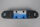 Vickers DG4V-3 52C M U H7 60 Magnet-Wegeventil DG4V-352CMUH760 Unused