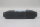 Vickers DG4V-3 52C M U H7 60 Magnet-Wegeventil DG4V-352CMUH760 Unused