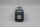 Vickers DG4V-3 52C M U H7 60 Magnet-Wegeventil DG4V-352CMUH760 Unused