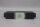 Vickers DG4V-3 52C M U H7 60 Magnet-Wegeventil DG4V-352CMUH760 Unused