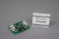 CSAT PC104 Adapter zwischen PC und LT-Engine Unused