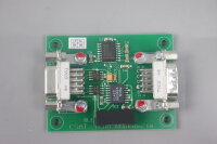 CSAT PC104 Adapter zwischen PC und LT-Engine Unused