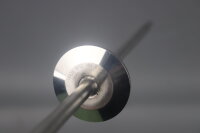 MET Pt100 DIN EN 60751 KI.A Temperatursensor max.+250°C Unused