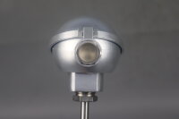 MET Pt100 DIN EN 60751 KI.A Temperatursensor max.+250°C Unused