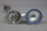 MET Pt100 DIN EN 60751 KI.A Temperatursensor max.+250°C Unused