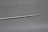 MET Pt100 DIN EN 60751 KI.A Temperatursensor max.+250°C Unused