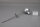 MET Pt100 DIN EN 60751 KI.A Temperatursensor max.+250°C Unused