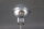 MET Pt100 DIN EN 60751 KI.A Temperatursensor max.+250°C Unused