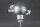 MET Pt100 DIN EN 60751 KI.A Temperatursensor max.+250°C Unused
