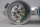 MET Pt100 DIN EN 60751 KI.A Temperatursensor max.+250°C Unused