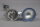 MET Pt100 DIN EN 60751 KI.A Temperatursensor max.+250°C Unused