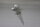 MET Pt100 DIN EN 60751 KI.A Temperatursensor max.+250°C Unused
