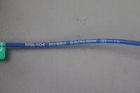 Pepperl+Fuchs NJ1,5-8GM-N Induktiver Sensor 01830S 1kOhm Unused