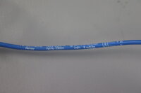 Pepperl+Fuchs NJ1,5-8GM-N Induktiver Sensor 01830S 1kOhm Unused