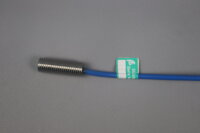 Pepperl+Fuchs NJ1,5-8GM-N Induktiver Sensor 01830S 1kOhm Unused