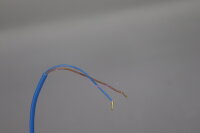 Pepperl+Fuchs NJ1,5-8GM-N Induktiver Sensor 01830S 1kOhm Unused