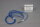 Pepperl+Fuchs NJ1,5-8GM-N Induktiver Sensor 01830S 1kOhm Unused