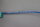 Pepperl+Fuchs NJ1,5-8GM-N Induktiver Sensor 01830S 1kOhm Unused