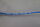 Pepperl+Fuchs NJ1,5-8GM-N Induktiver Sensor 01830S 1kOhm Unused