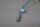 Pepperl+Fuchs NJ1,5-8GM-N Induktiver Sensor 01830S 1kOhm Unused