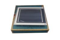 B&R 5AP920.1906-01 Automation Panel 900 Rev.M0 24VDC...