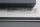 B&R 5AP920.1906-01 Automation Panel 900 Rev.M0 24VDC 3,2A Unused