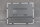 B&R 5AP920.1906-01 Automation Panel 900 Rev.M0 24VDC 3,2A Unused