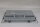 B&R 5AP920.1906-01 Automation Panel 900 Rev.M0 24VDC 3,2A Unused
